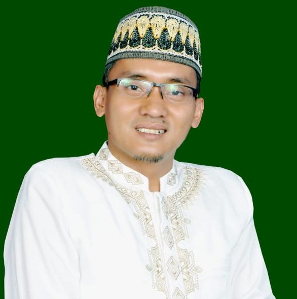 Peringatan Hari Santri Nasional 2018