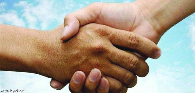 Pimpinan newskabarindonesia.com Sampaikan Permohonan Maaf