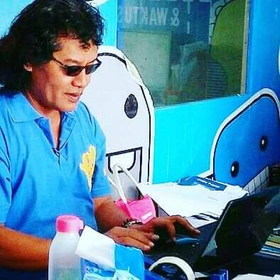 AMPP: Waskito Sengaja Langgar Aturan Indikasi Korupsi