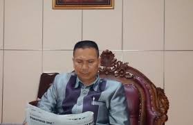 Dewan Akan Panggil Poned Mulya Asri dan Dinas Kesehatan Terkait Limbah Medis