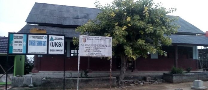 Penganiayaan Dua Siswa Buat Murka Para Dewan Guru