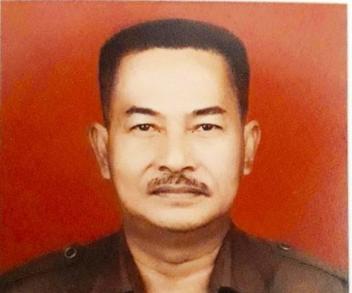 Fauzi Molanda : Penegak Hukum Harus Bongkar Jaringan ‘Jual Beli Kursi’ Fakultas Kedokteran Unila