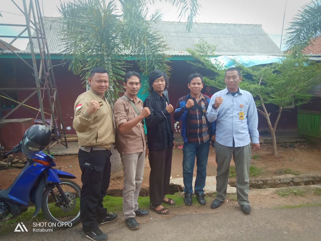 Yoanda Harun : Kampanye Terbatas Tanpa Pemberitahuan Termasuk Pelanggaran Pemilu