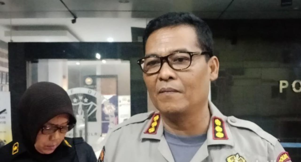 Korban Penipuan Rekrutmen PT. KAI Dihimbau Buat Laporan Resmi