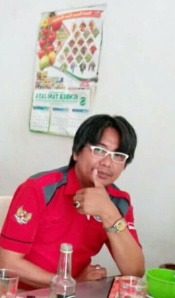 Membuka Celah Keuangan Daerah Untuk di Korupsi