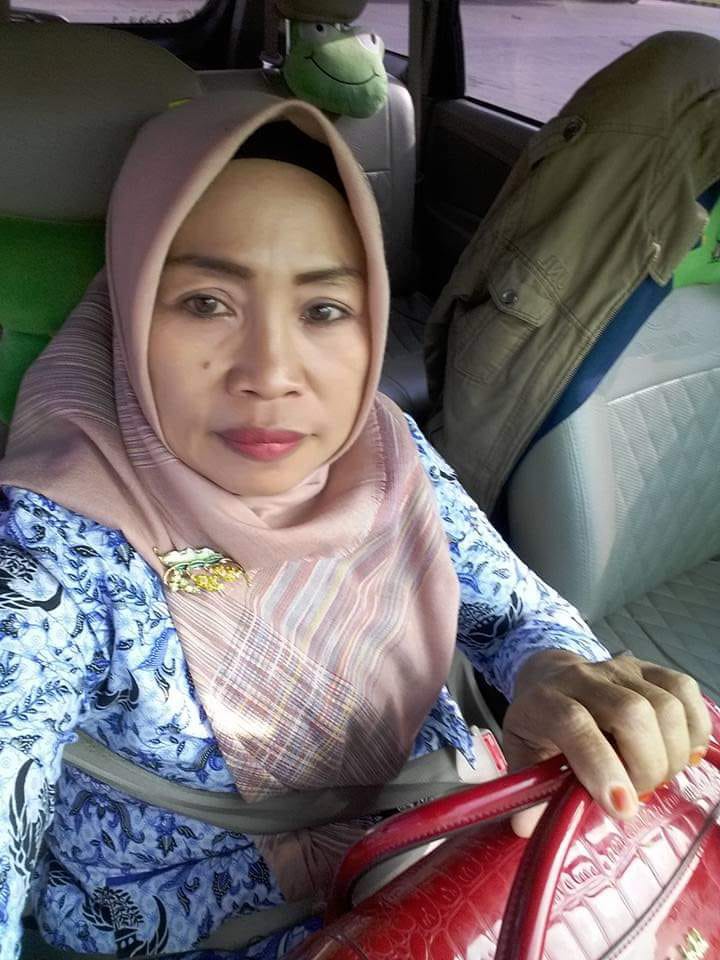 Banyak Oknum Kepala Sekolah Masih Bangga Dengan Pungli Untuk Alasan Mutu dan Kurangnya dana Oprasional