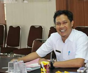 Tujuh Tahun Pembangunan Tubaba Tanpa KOnsep Tata Ruang?