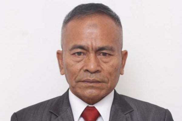 PWI Pusat Minta Polisi Usut Tuntas Kebakaran Rumah Wartawan Serambi Indonesia