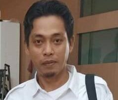 AJOI Mesuji Kecam Tindakan Pengusiran dan Perekaman Tanpa Izin Wartawan Yang Sedang Bertugas Oleh Oknum Kepsek