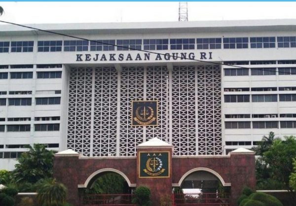 Penegakan Hukum “Mandul” Puluhan LSM Pali Akan Unjukrasa di Kejagung