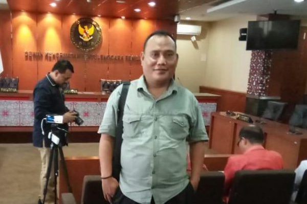 Ormas IJS Mengutuk Keras Aksi Main Hakim Sendiri