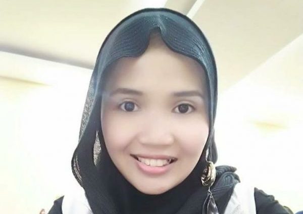 Disanksi DKPP Komisioner KPU Lampung Timur dan Kota Metro Kembali Nyalon Punya “Backing” Kakak Kandung Di Timsel