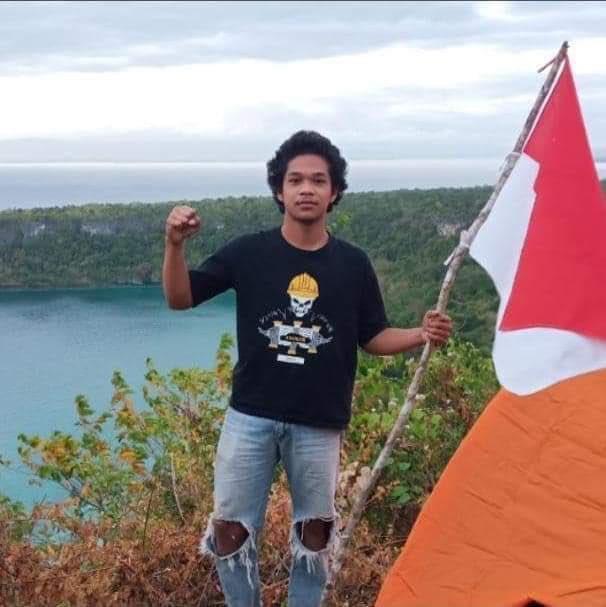 Yusuf Kardawi, Satu Lagi Korban Meninggal  Demo di Kendari