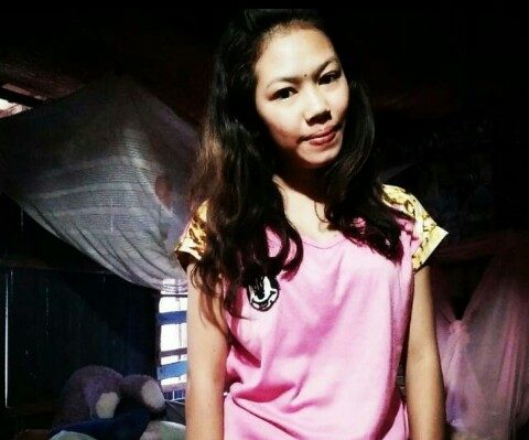 Tiga Hari Tinggalkan Rumah, Sampai Saat Ini Fitriyani Belum Pulang