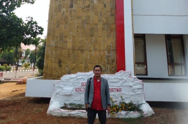 Orang Tua Calon Praja Akan Laporkan Dugaan Kecurangan Panitia Penerimaan IPDN ke Mabes Polri