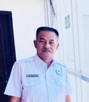 Meningkatnya Peredaran Narkoba di Indonesia, Disebabkan Masih Lemahnya Upaya Penegakan Hukum