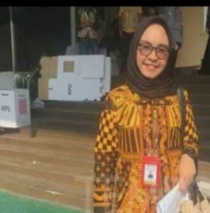 TKN Laporkan Ketua Paswalu KL ke DKPP?