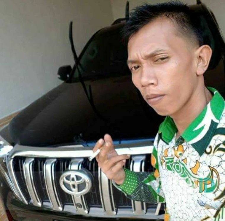 Pekan Ini Komisi I DPRD Undang Kapolda dan Danrem Bahas Kasus Yogi Andhika