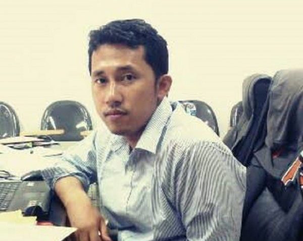 Dr Yusdianto: Penjual Aset Penetapan Sita Eksekusi Lahan Pantai Quint Artha Alias Sahara Bisa di Pidana