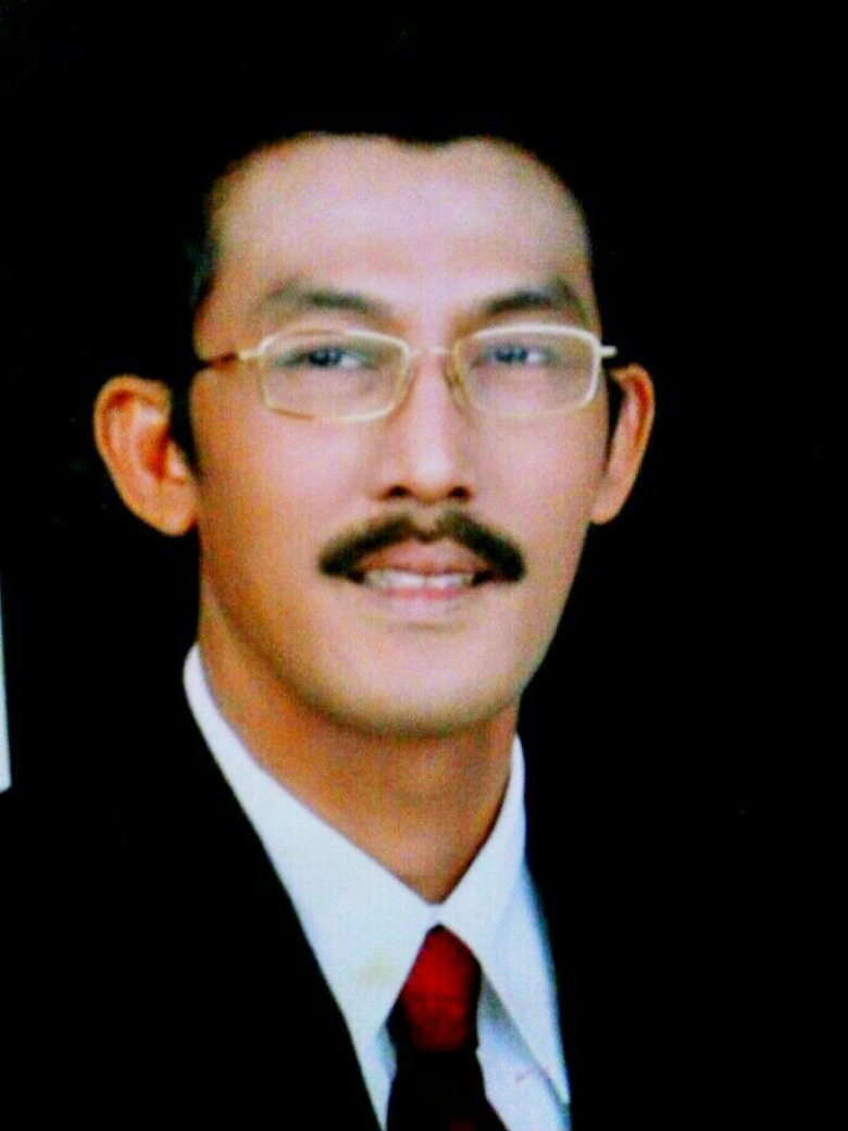 A. Ben Bella Apresiasi Keputusan MK yang Larang Anggota Parpol Nyalon DPD