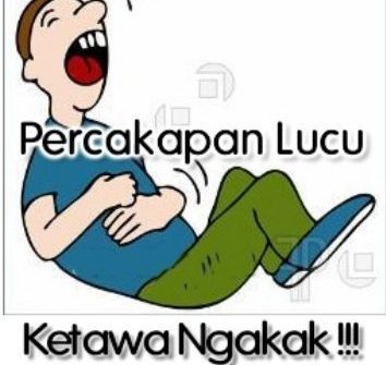 Asal Usul Usil:  Cara Jitu Septi Sewot Berantas Korupsi