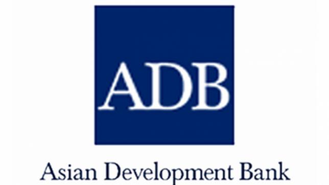 Kejari Mulai Proses Dugaan Penyimpangan Bantuan Loan ADB Way Halim