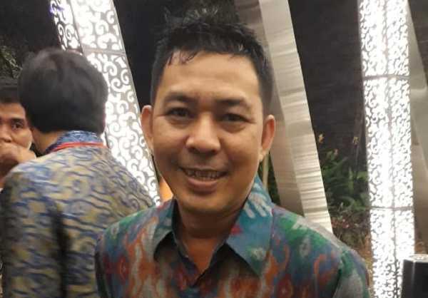 Soal Kisruh Seleksi KPU Bawaslu Minta Polda Usut Secara Komprehensif