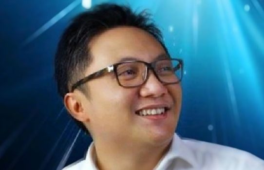 Lampung Diinjak-Injak Corona