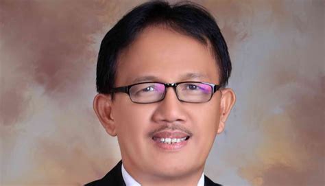 Agus Istiqlal Respon Positif Olahraga Bersama Pemkab Dan PWI