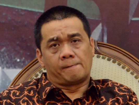 Pekan Depan, SBY dan AHY Mulai Keliling Kampanye Prabowo-Sandi