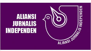 Rakaian Milad AJI Bandar lampung Ajak Wartawan Diskusi Soal Mala-Administrasi