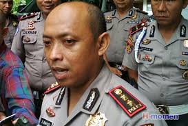 Polisi Tetapkan Pembunuh Anak Kandung Darnian Sihite Sebagai Tersangka