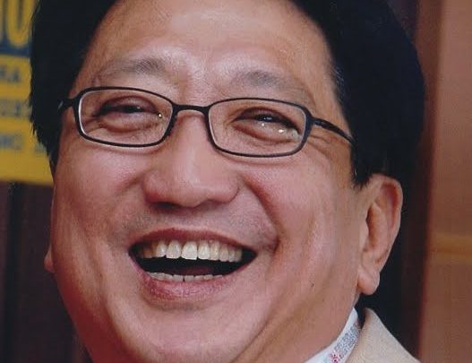 Tiga Bupati Biarkan Rp119 Miliar Uang APBD Gendap di Tripanca? GEMA P4 Desa Pemkab Lampung Timur Bersikap