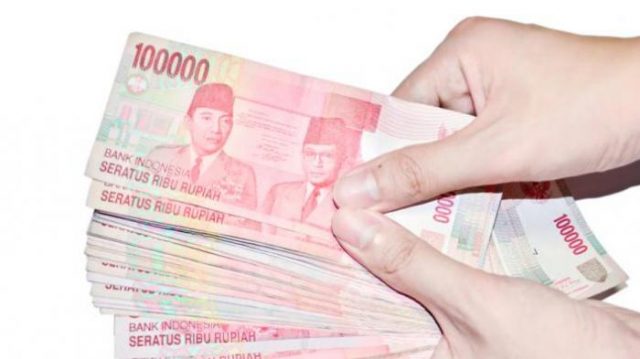 Diduga Ada Aliran Dana Fantastik PT Astra Internasional Ke Mendikbud Bebas Pajak