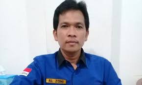 Polsek Banjar Agung “Enggan” Proses Kasus Penganiayaan Dua Wartawan Mesuji