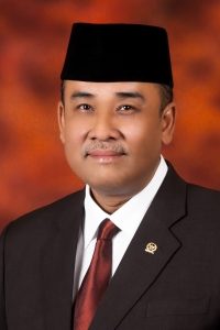 KPU dan Bawaslu Harus Konsisten dan Berlaku Adil Menetapkan Hasil Pilihan Rakyat