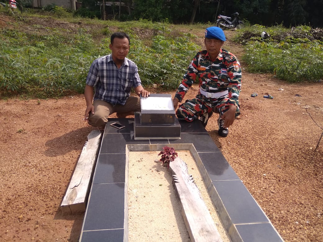 Kuasa Hukum Arinal – Nunik : Saksi Meninggal Dipanggil, Fitnah TSM Semakin Terkuak!