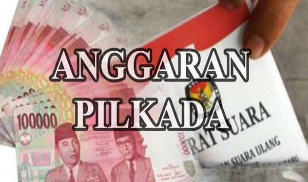 DPRD Lampung Minta KPU dan Bawaslu Kembalikan Sisa Anggaran Pilgub Rp20 Miliar