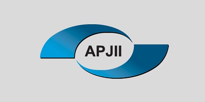 APJII Tidak Dilibatkan dalam Proses Relaksasi Kebijakan DNI