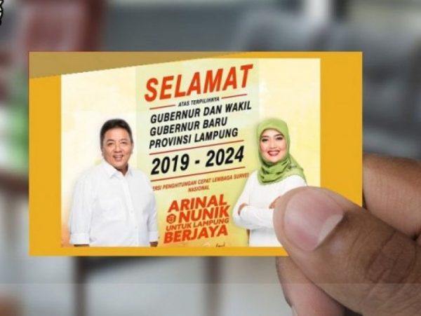 SGC Bayar Rp50 Miliar Untuk PKB Mencuat di Sidang Mustafa KPK Diminta Panggil Ny Purwati LeeĀ