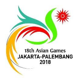 Fakta Menarik Asian Games di Indonesia Tahun 2018