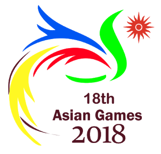 Sambut Asian Games, Masyarakat Diminta Pasang Bendera