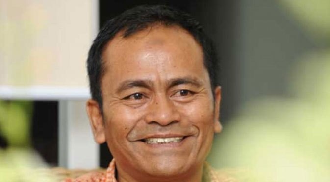 Atal S Depari Apresiasi Dukungan Sejumlah Gubernur Terhadap Media di Tengah Covid-19