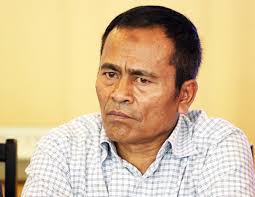 PWI Tolak Pasal-pasal RUU Omnibus Menghalangi Kemerdekaan Pers