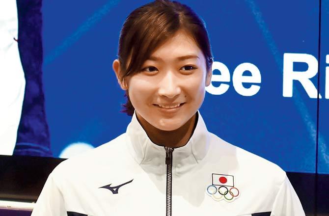 Ini Atlet Cantik Peraih Medali Emas Terbanyak di Asian Games