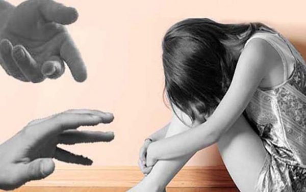 Pengusaha Coba Perkosa Pembantu Polsek Kesulitan Proses Hukum