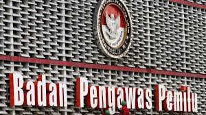 Besok Peserta Seleksi Calon Anggota Bawaslu Lampung Masuk Tes Kesehatan