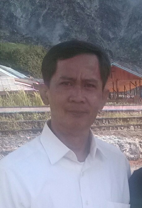 Pengamat Politik Unila Minta Calon Tak Puas Hasil Hitung Cepat Jangan Korbankan Rakyat