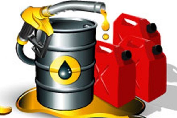 Perusahaan Penyalur BBM Wajib Setoran