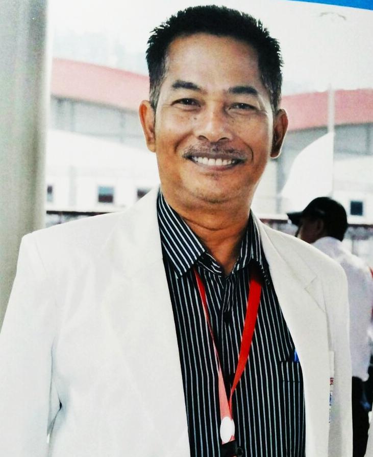 BNM RI Minta Oknum Polisi Arogan di Tempat Karaoke Ditidak Tegas